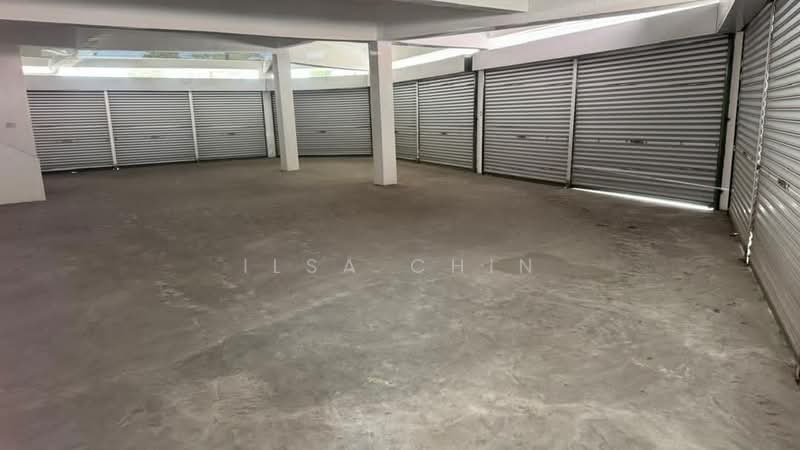 Taman Johor Jaya untuk Untuk Disewa - RM 24,000 /bulan, Mac 2026 - Interior - PropertyGuru.com.my