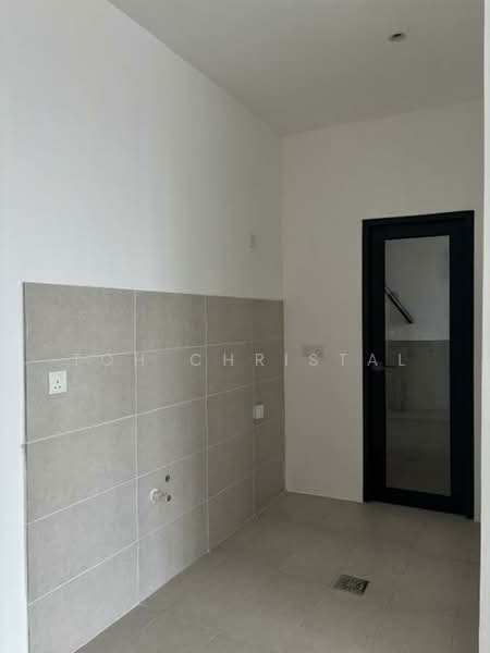 Kondominium untuk Dijual di Milano Eight - Toh Christal - Interior - PropertyGuru.com.my