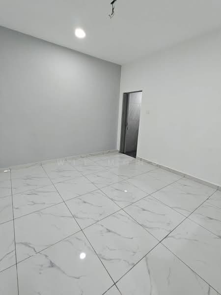 1-storey Terraced House for Sale in Senai (Kulai) - Wil Mong - Interior - PropertyGuru.com.my