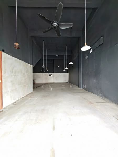 Shop for Rent in Austin Heights (Tebrau) - Ilsa Chin - PropertyGuru.com.my