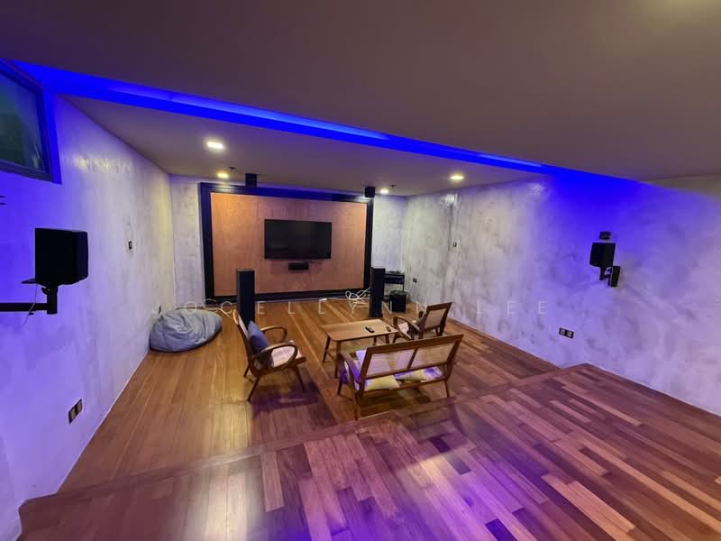 Bungalow for Rent in  (Penang) - Jocellynn Lee - PropertyGuru.com.my