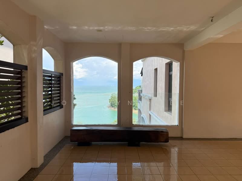 Bungalow for Rent in  (Penang) - Jocellynn Lee - PropertyGuru.com.my