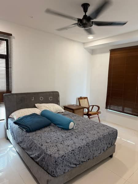 Bungalow for Rent in  (Penang) - Jocellynn Lee - PropertyGuru.com.my