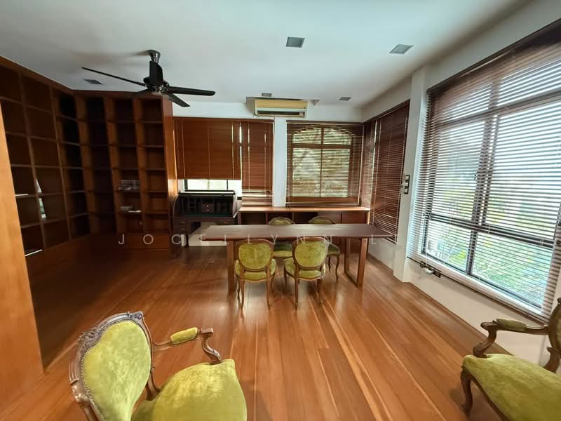 Bungalow for Rent in  (Penang) - Jocellynn Lee - PropertyGuru.com.my