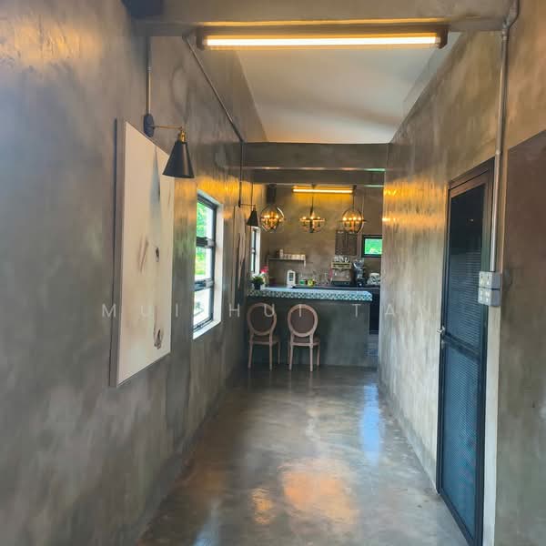 Commercial Bungalow for Rent in Johor Bahru (Johor) - Mui Hui Tan - PropertyGuru.com.my