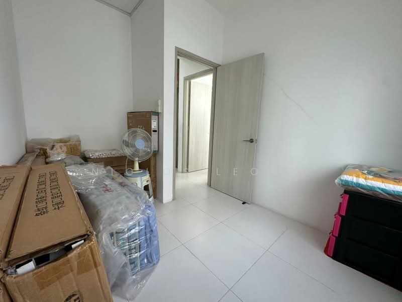 Condominium for Rent at Treetops Residence - Niclos Leong - Interior - PropertyGuru.com.my