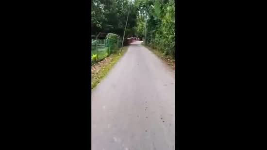 Lenggeng Agricultural Land – 0.712 Acre | Individual Title | For Sale untuk Untuk Dijual - RM 175,000, Mac 2026 - PropertyGuru.com.my