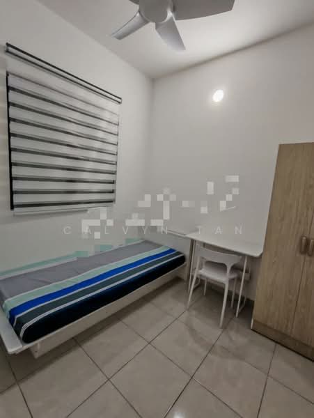 Condominium for Rent at TreeO - Calvyn Tan - PropertyGuru.com.my