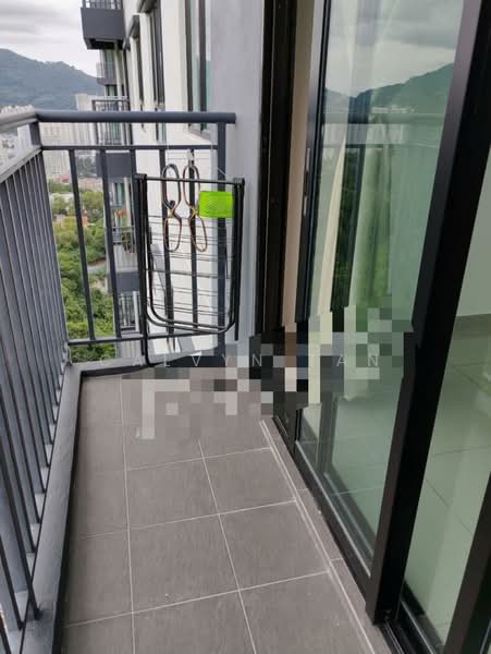 Condominium for Rent at TreeO - Calvyn Tan - PropertyGuru.com.my