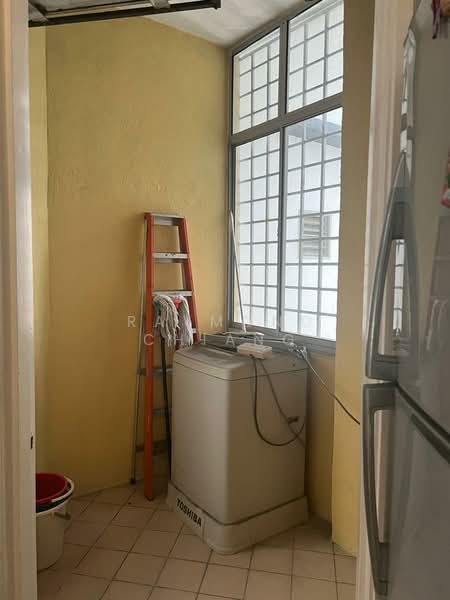 Menara Menjalara untuk Untuk Dijual - RM 449,111, Mac 2026 - Interior - PropertyGuru.com.my