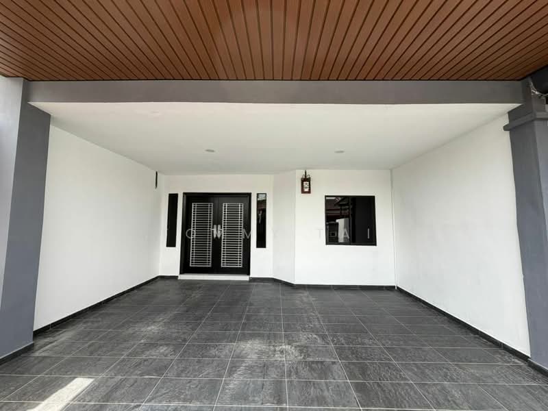 Tamans Universiti Tamans Universitis Tamanss Universitiss untuk Untuk Dijual - RM 508,000, Apr 2026 - Exterior - PropertyGuru.com.my