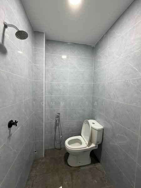 Tamans Universiti Tamans Universitis Tamanss Universitiss untuk Untuk Dijual - RM 508,000, Apr 2026 - Bathroom - PropertyGuru.com.my