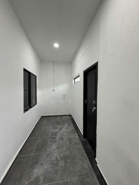 Tamans Universiti Tamans Universitis Tamanss Universitiss untuk Untuk Dijual - RM 508,000, Apr 2026 - Corridor - PropertyGuru.com.my