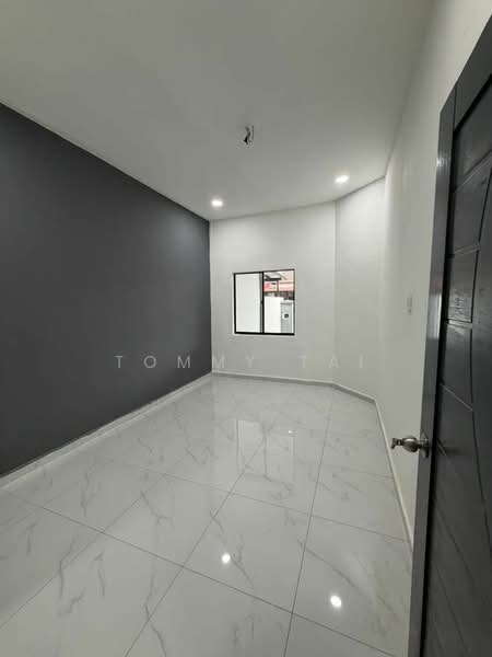 1-storey Terraced House for Sale in Taman Universiti (Skudai) - Tommy Tai - Interior - PropertyGuru.com.my