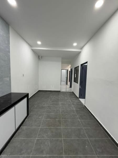 Tamans Universiti Tamans Universitis Tamanss Universitiss untuk Untuk Dijual - RM 508,000, Apr 2026 - Interior - PropertyGuru.com.my