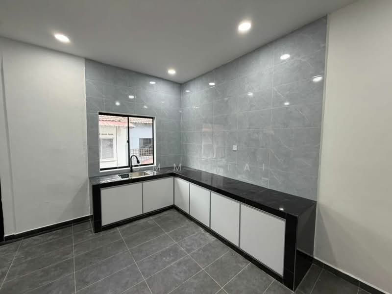 Tamans Universiti Tamans Universitis Tamanss Universitiss untuk Untuk Dijual - RM 508,000, Apr 2026 - Kitchen - PropertyGuru.com.my