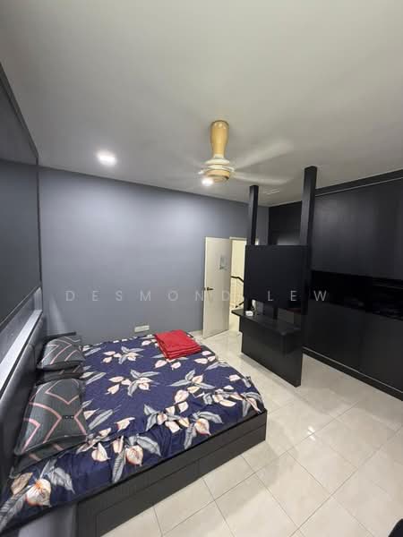 Taman Seri Austin untuk Untuk Dijual - RM 980,000, Mac 2026 - PropertyGuru.com.my