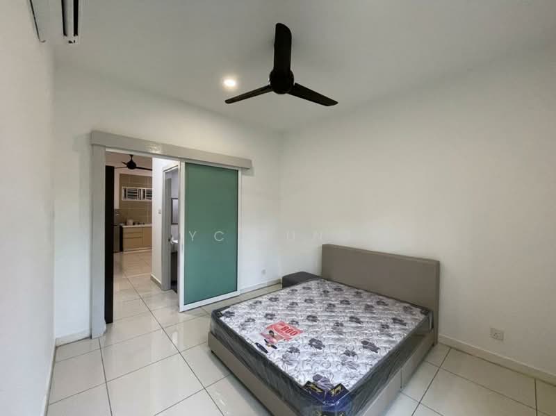 Epic Residence untuk Untuk Dijual - RM 300,000, Mac 2026 - Bedroom - PropertyGuru.com.my