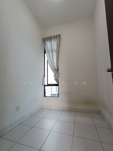 Apartment for Rent at Seri Austin Residence (Pangsapuri Seri Austin) - Brian Liow - Interior - PropertyGuru.com.my