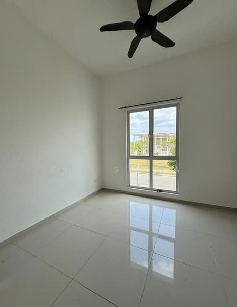 Terraced House for Rent in Cyberjaya (Selangor) - Siti Salwa - Interior - PropertyGuru.com.my