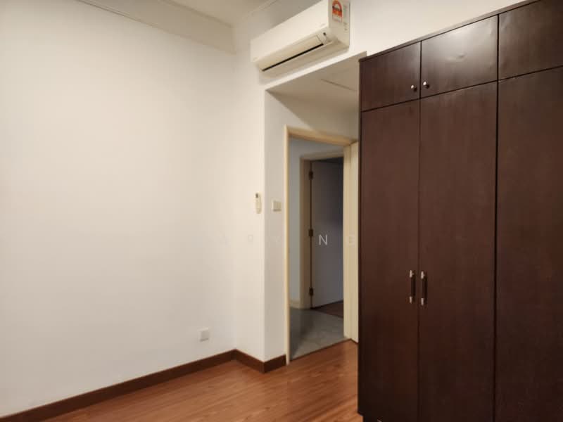 Sri Tiara Residences untuk Untuk Disewa - RM 3,000 /bulan, Mac 2026 - Interior - PropertyGuru.com.my