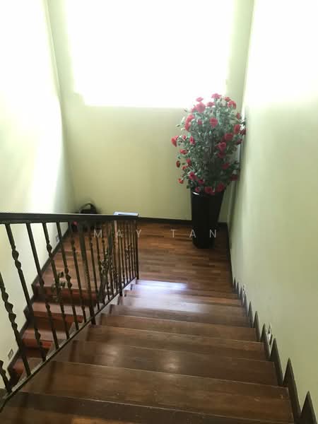 Bungalow for Rent in Ampang Jaya (Ampang) - May Tan - Interior - PropertyGuru.com.my