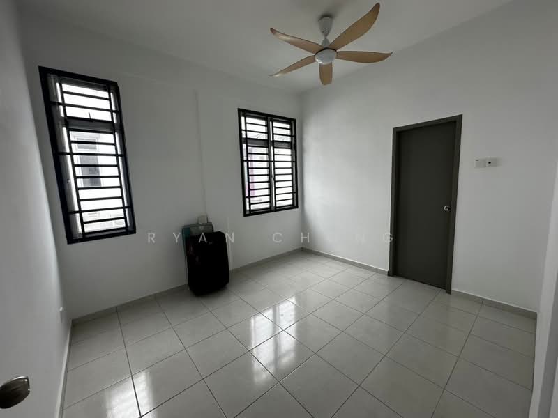 Cluster House for Sale in Pontian (Johor) - Ryan Chong - Interior - PropertyGuru.com.my