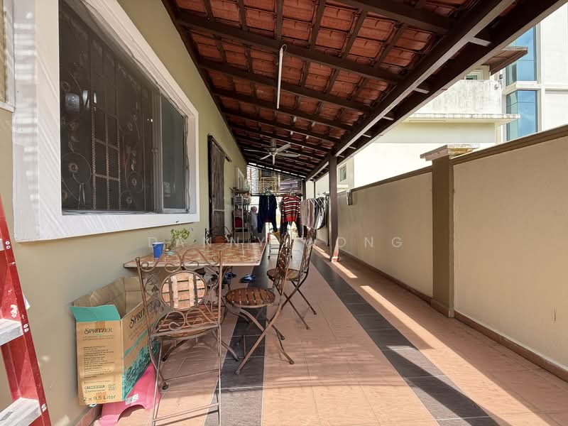 Bungalow for Sale in Rawang (Selangor) - Danny Wong - Exterior - PropertyGuru.com.my