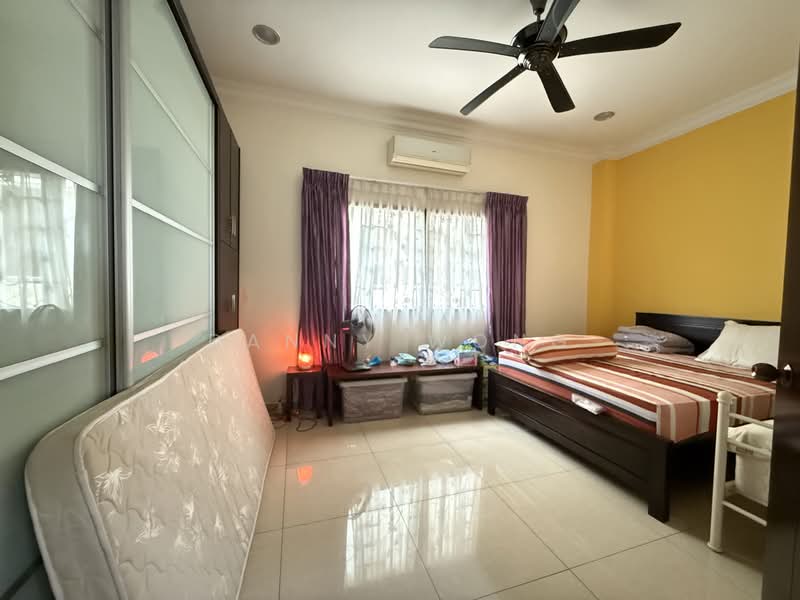 Bungalow for Sale in Rawang (Selangor) - Danny Wong - PropertyGuru.com.my