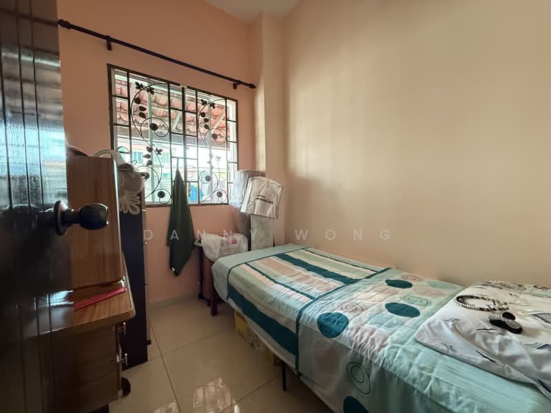 Bungalow for Sale in Rawang (Selangor) - Danny Wong - PropertyGuru.com.my