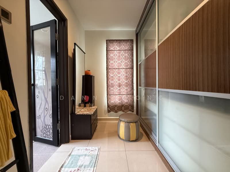 Bungalow for Sale in Rawang (Selangor) - Danny Wong - PropertyGuru.com.my