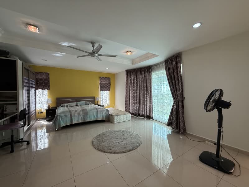 Bungalow for Sale in Rawang (Selangor) - Danny Wong - PropertyGuru.com.my