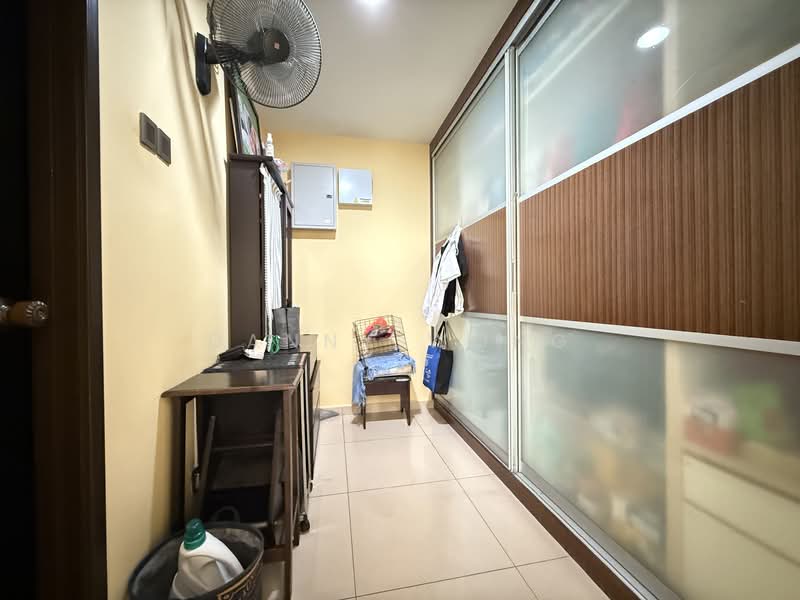Bungalow for Sale in Rawang (Selangor) - Danny Wong - PropertyGuru.com.my