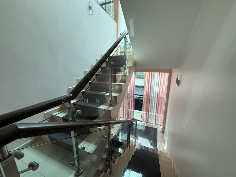 Bungalow for Sale in Rawang (Selangor) - Danny Wong - PropertyGuru.com.my