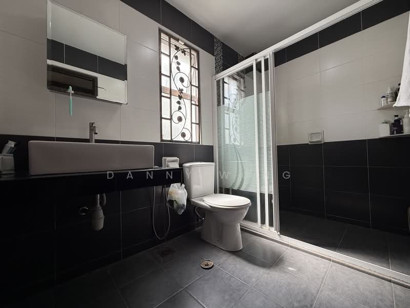 Bungalow for Sale in Rawang (Selangor) - Danny Wong - PropertyGuru.com.my