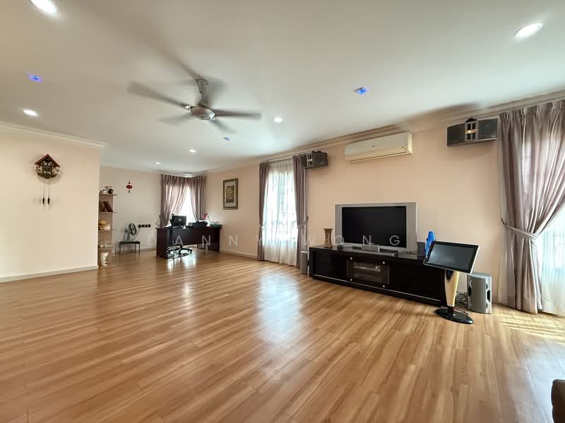 Bungalow for Sale in Rawang (Selangor) - Danny Wong - PropertyGuru.com.my