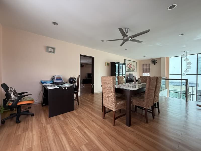 Bungalow for Sale in Rawang (Selangor) - Danny Wong - PropertyGuru.com.my