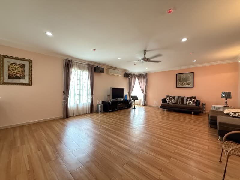 Bungalow for Sale in Rawang (Selangor) - Danny Wong - PropertyGuru.com.my