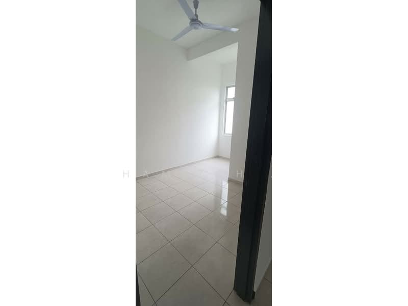 Bandar Mahkota Banting untuk Untuk Disewa - RM 1,500 /bulan, Mac 2026 - PropertyGuru.com.my