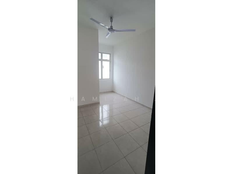 Bandar Mahkota Banting untuk Untuk Disewa - RM 1,500 /bulan, Mac 2026 - PropertyGuru.com.my