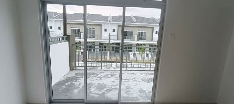 Bandar Mahkota Banting untuk Untuk Disewa - RM 1,500 /bulan, Mac 2026 - PropertyGuru.com.my