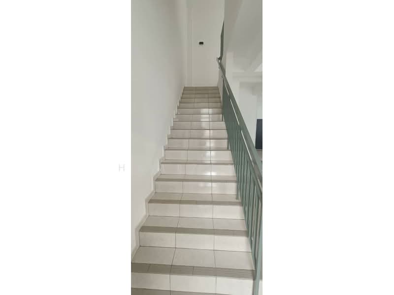 Bandar Mahkota Banting untuk Untuk Disewa - RM 1,500 /bulan, Mac 2026 - PropertyGuru.com.my