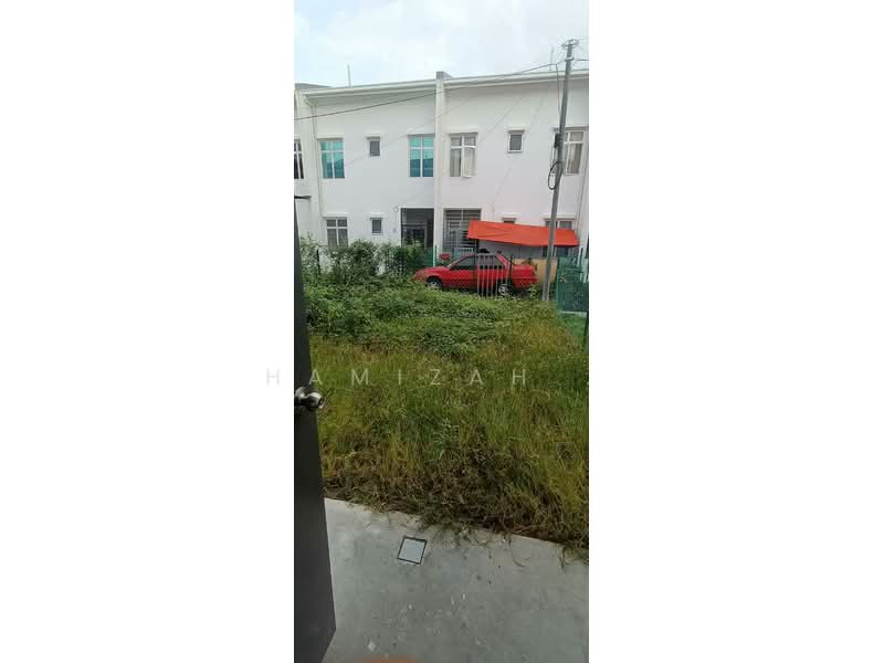 Bandar Mahkota Banting untuk Untuk Disewa - RM 1,500 /bulan, Mac 2026 - PropertyGuru.com.my