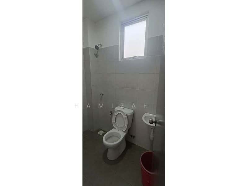 Bandar Mahkota Banting untuk Untuk Disewa - RM 1,500 /bulan, Mac 2026 - PropertyGuru.com.my