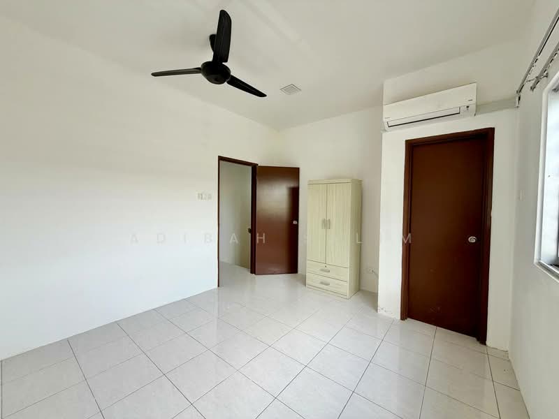 Cluster House for Sale in Sepang (Selangor) - Adibah Salim - Interior - PropertyGuru.com.my