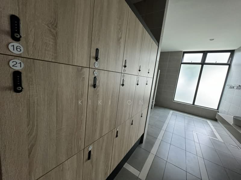 Service Residence for Sale at The M @ Medini Macrolink - Kiki Ong - Interior - PropertyGuru.com.my