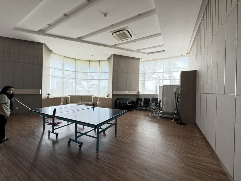 Service Residence for Sale at The M @ Medini Macrolink - Kiki Ong - Interior - PropertyGuru.com.my