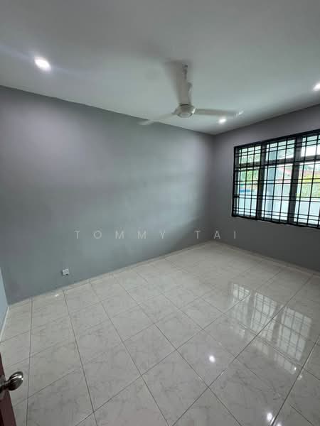1-storey Terraced House for Sale in Taman Nusa Bestari 2 (Iskandar Puteri (Nusajaya)) - Tommy Tai - Interior - PropertyGuru.com.my