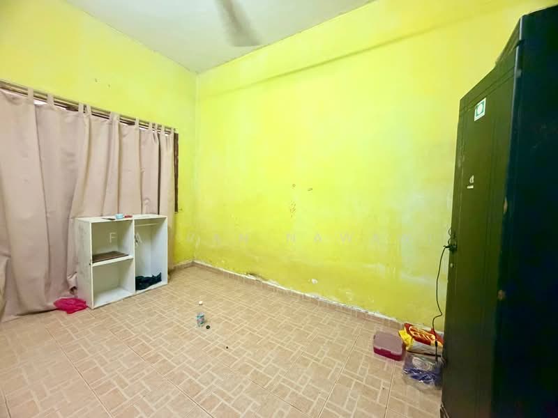 For Sale - Taman Rakan