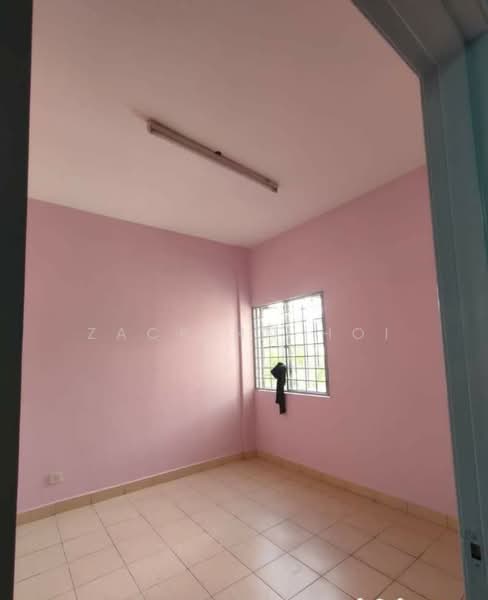 Apartment for Rent at Pangsapuri Kasuarina - Zackinn Hoi - PropertyGuru.com.my